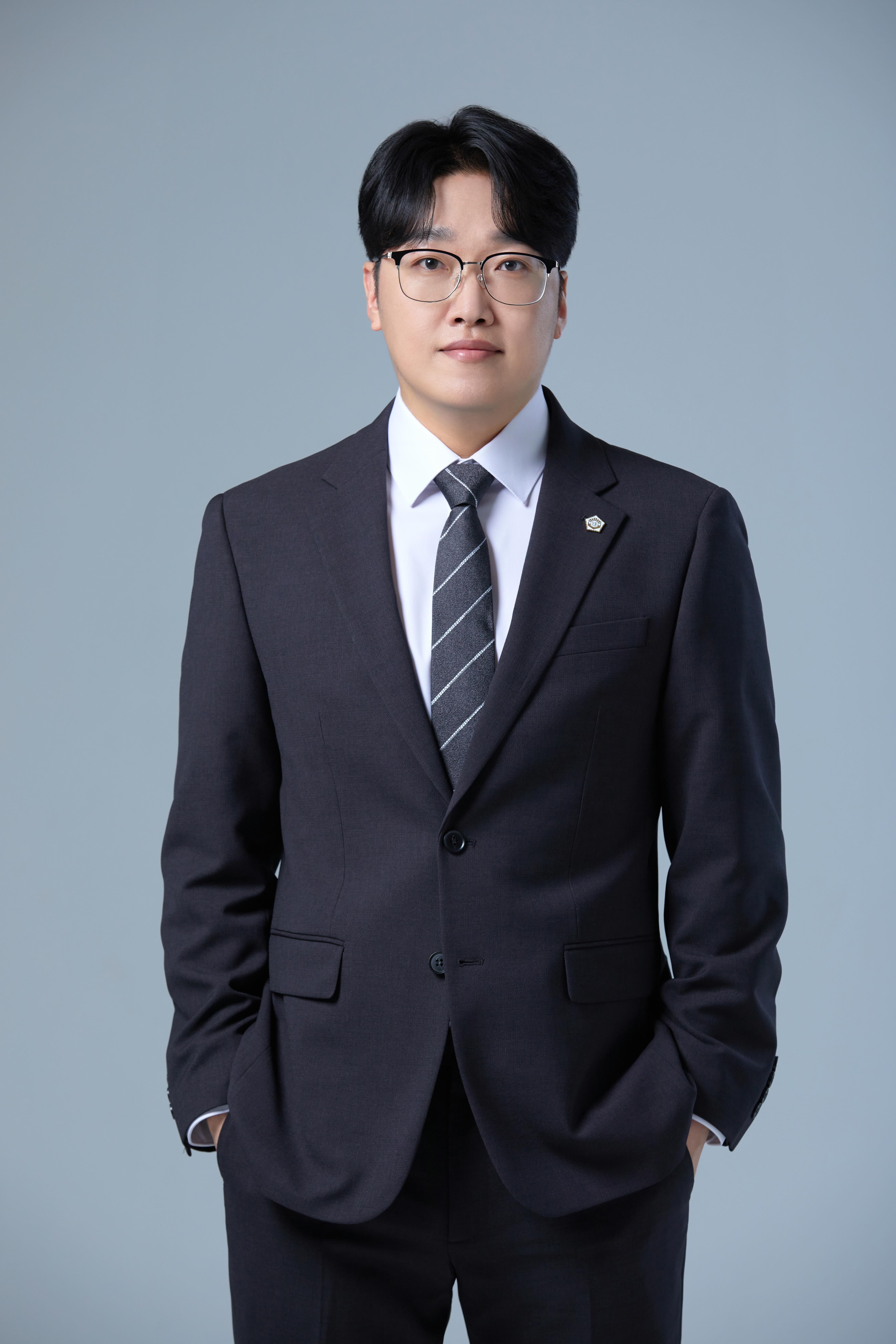이승훈